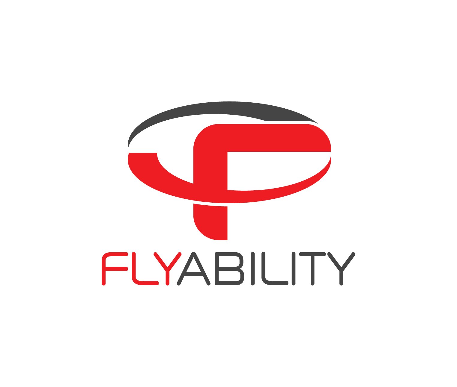 Flyability s Confined Space Drone Makes Inspections Safer Cheaper